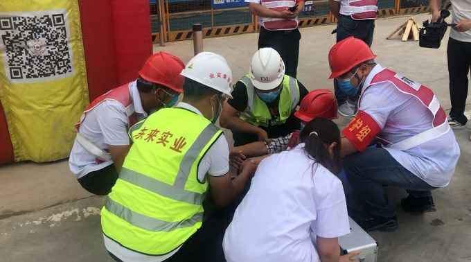 图片6 - 副本.jpg 图片6 - 副本.jpg